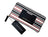Pochettes Tommy Hilfiger 9900da