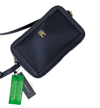 Sac Tommy Femmes