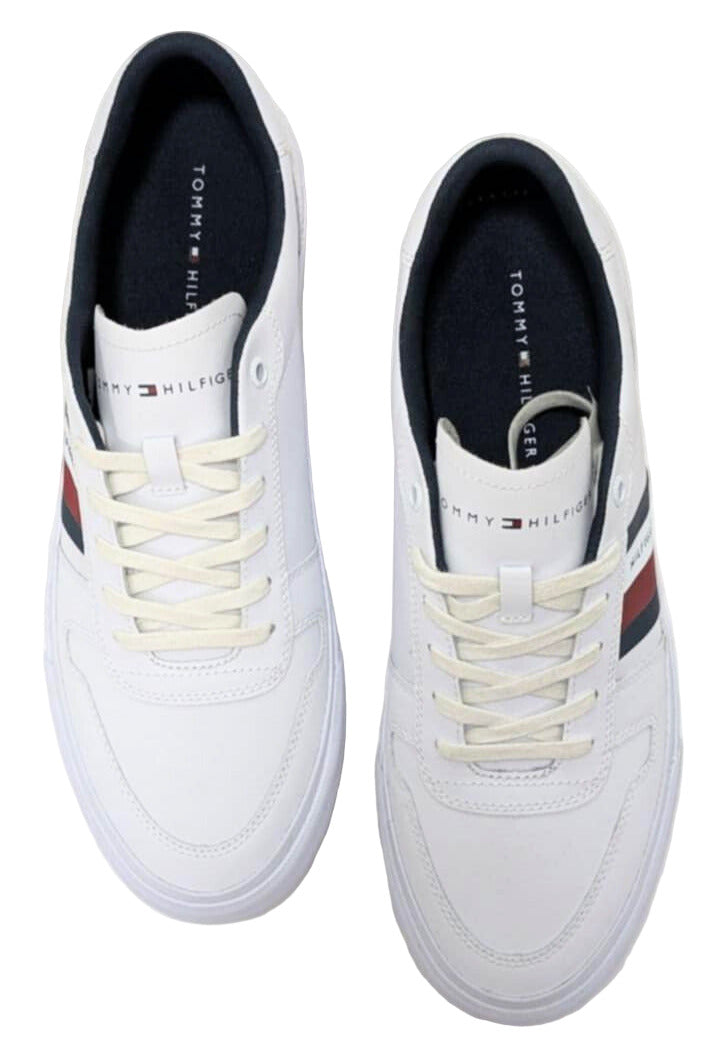 Basket Tommy Hilfiger 41 et 42