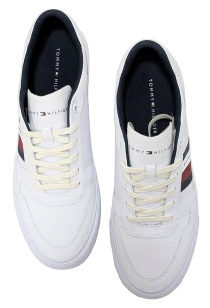 Basket Tommy Hilfiger