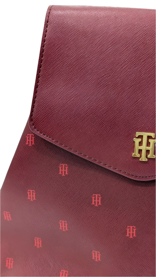 Sac-ados Tommy Hilfiger