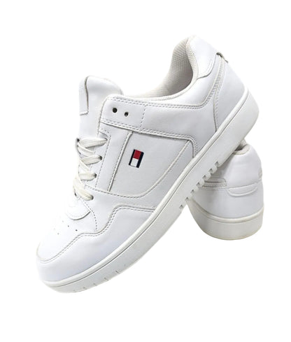 Basket Tommy Hilfiger