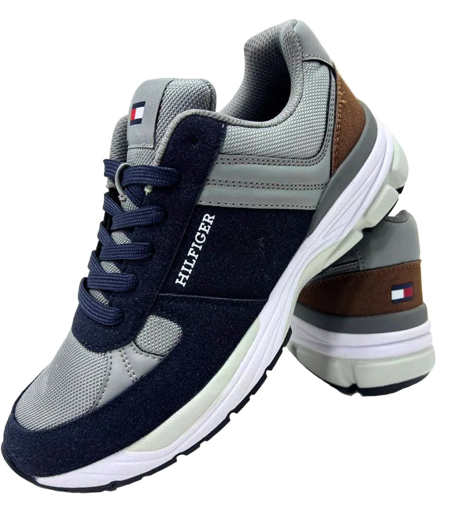 Basket TommyHilfiger 41.5