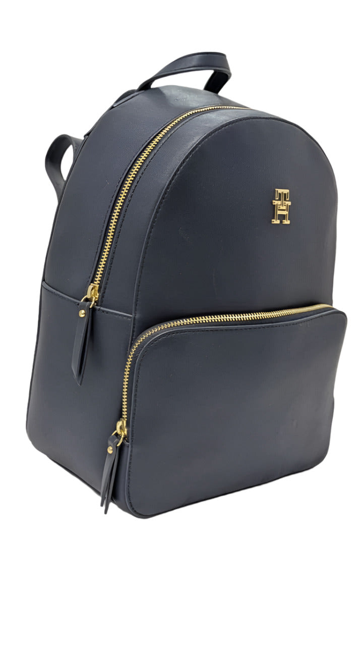 Sac-ados Tommy Hilfiger