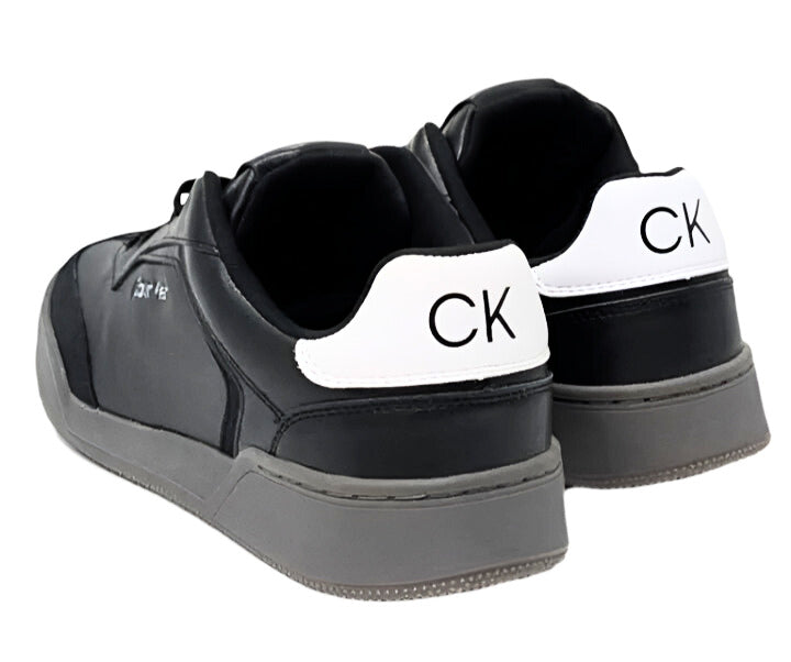 Basket Cavin Klein P:41-42