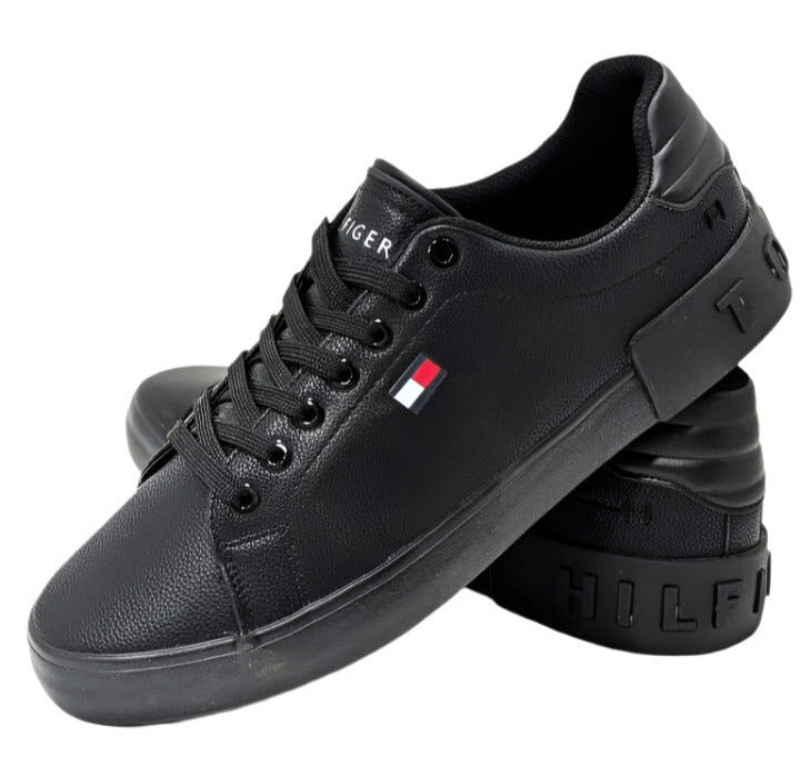 Basket Tommy Hilfiger 40 et 41