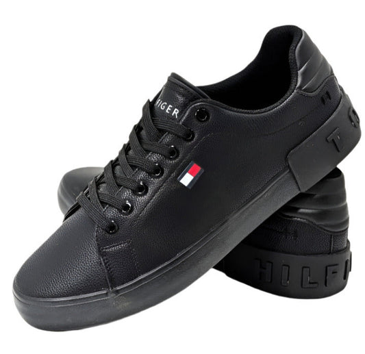 Basket Tommy Hilfiger 40 et 41