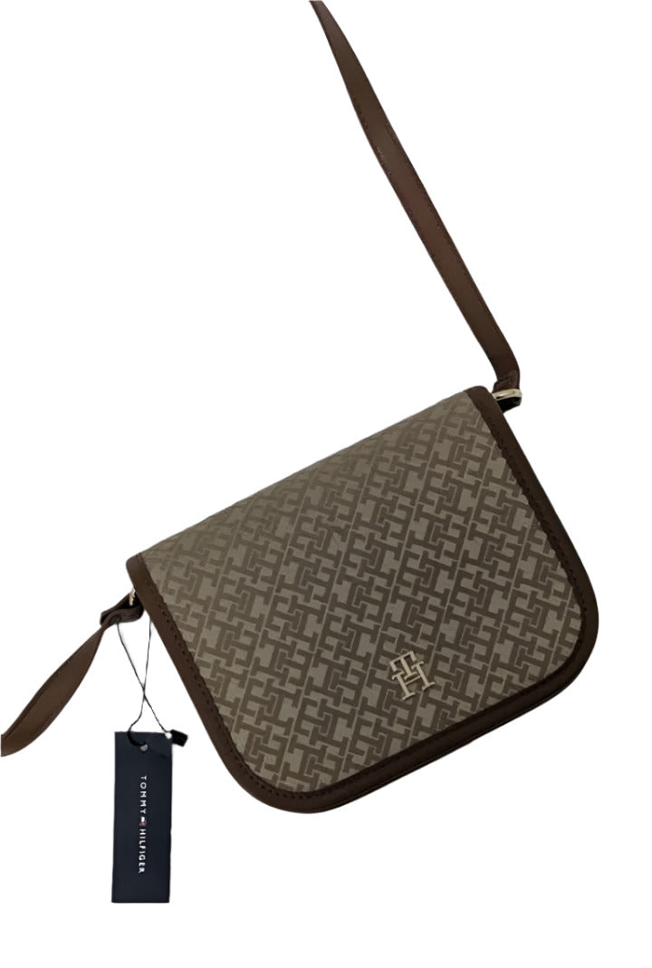 Sac Tommy Hilfiger Femmes