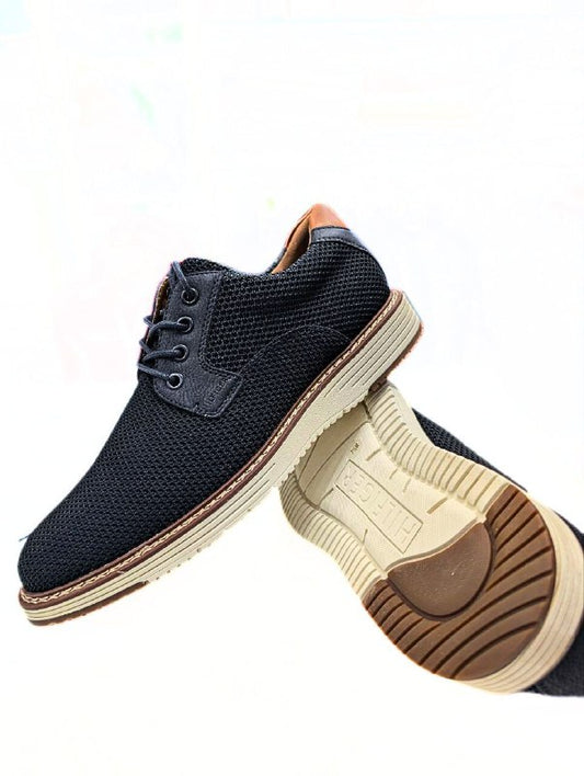 Chaussure Tommy Hilfiger 40