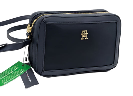 Sac Tommy Femmes