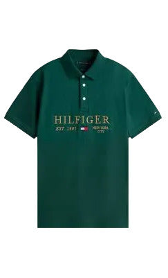 Polo TommyHilfiger S-M-L-XL