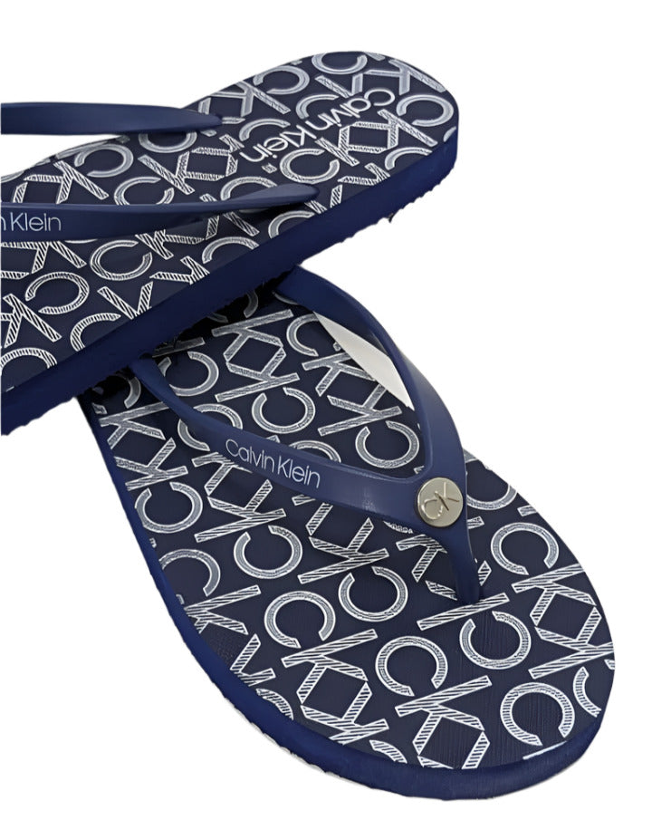 Claquette Calvin Klein P:40