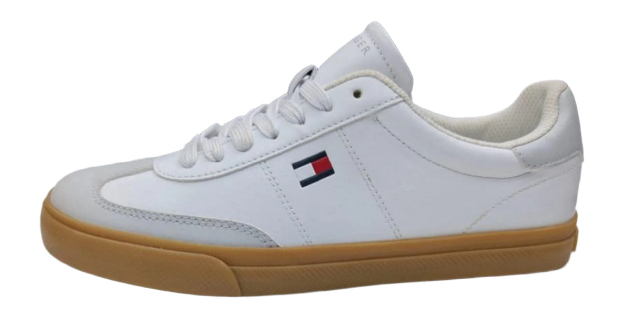 Basket Tommy Hilfiger P:37-37.5