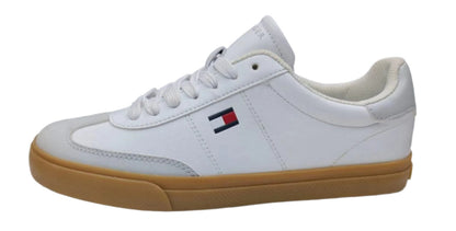 Basket Tommy Hilfiger