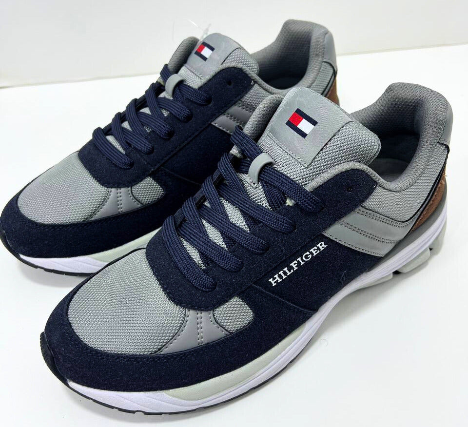 Basket TommyHilfiger 41.5