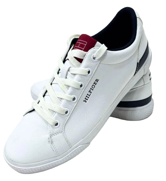 Basket Tommy Hilfiger 41-41.5-42