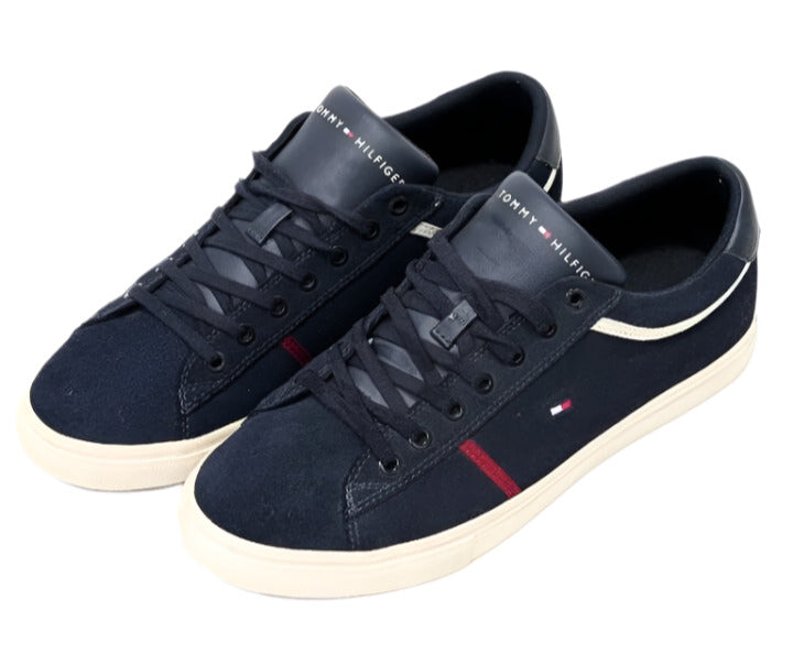 Basket Tommy Hilfiger 42