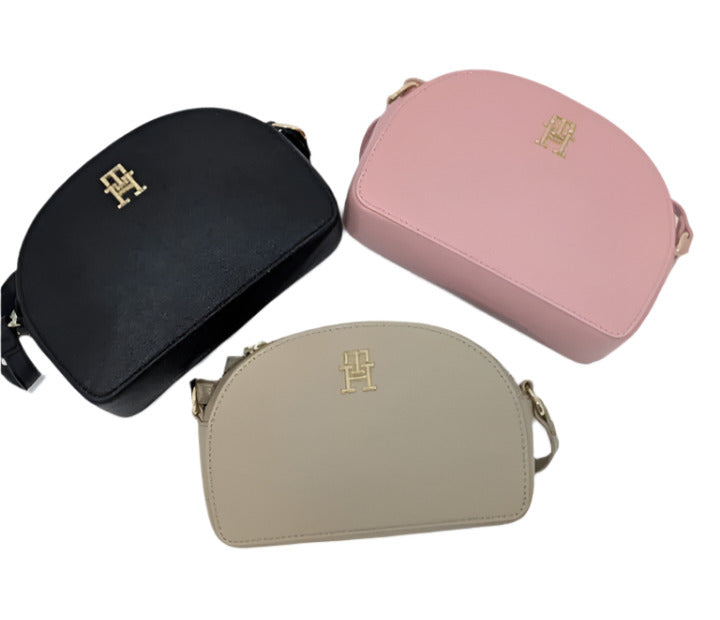 Sac Tommy Hilfiger Femmes