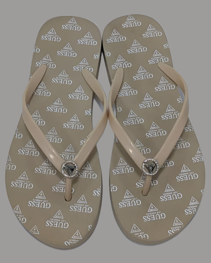 Claquette Tommy Hilfiger P:38.5