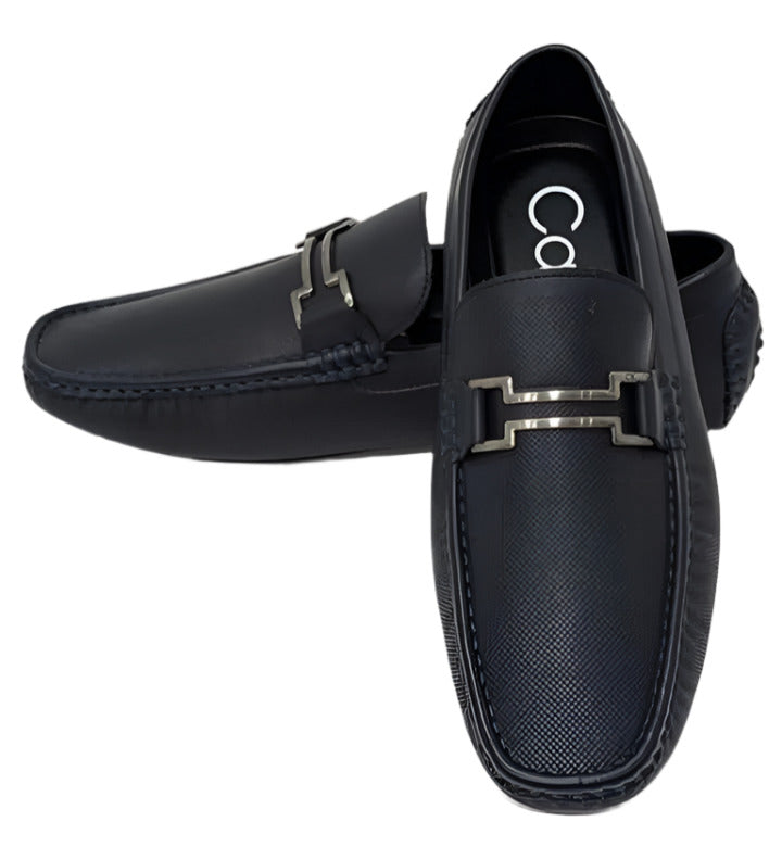 Mocassin Calvin Klein P:42.5