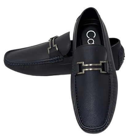 Mocassin Calvin Klein