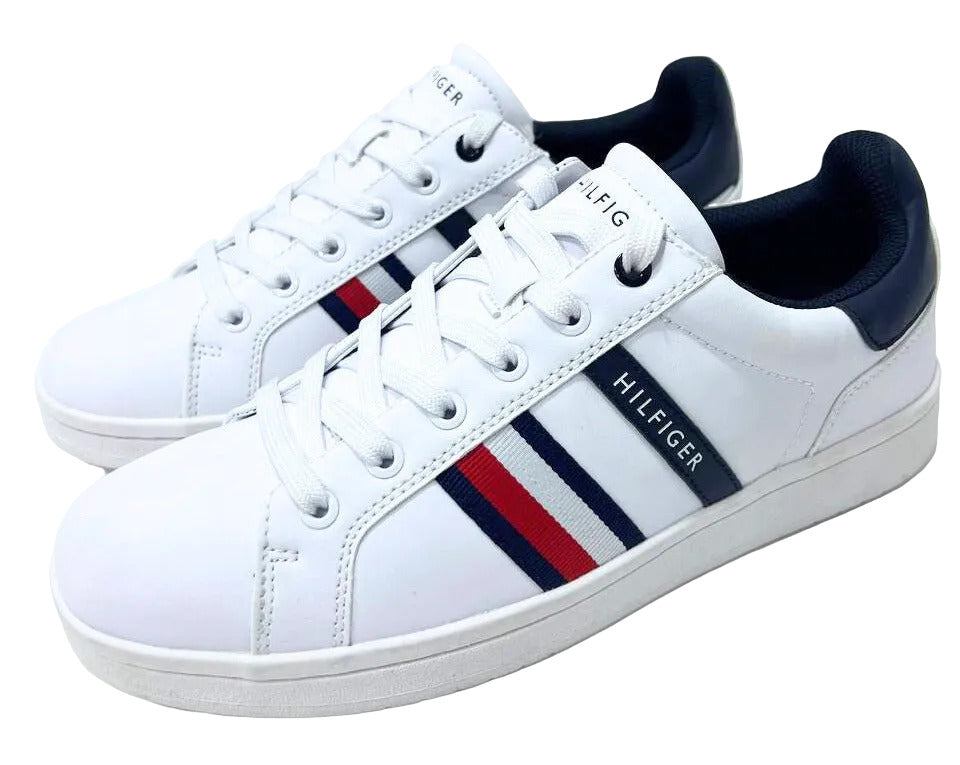 Basket TommyHilfiger 42