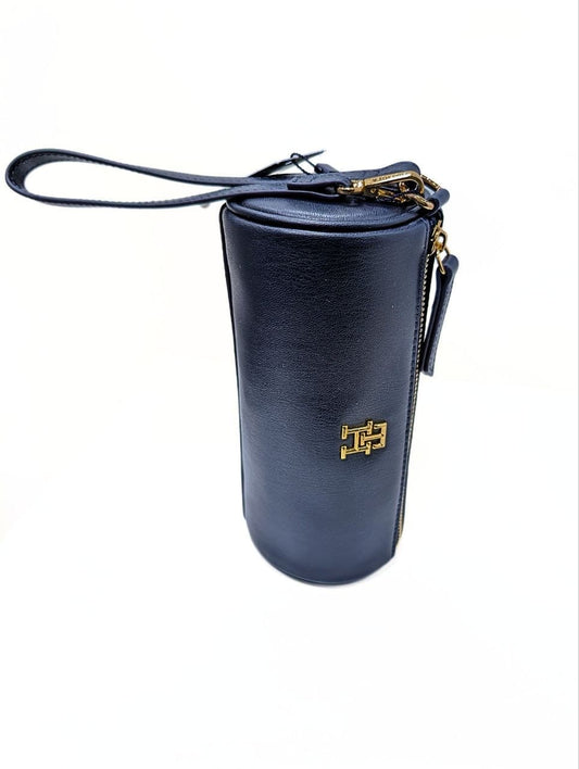 Pochette de poignet