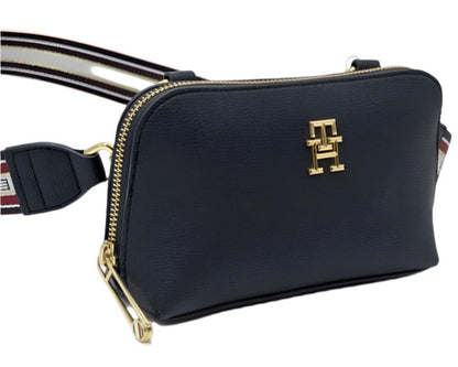 Sac Tommy Femmes