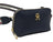 Sac Tommy Femmes