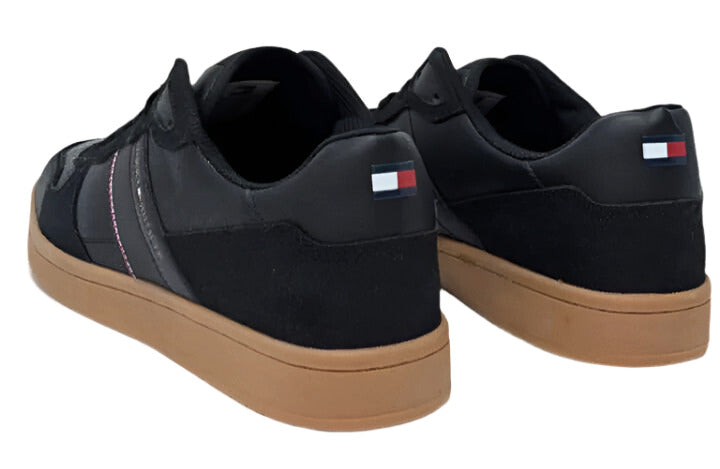 Basket Tommy Hilfiger P:42.5