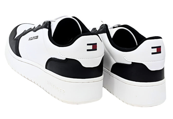 Basket Tommy Hilfiger P:38.5