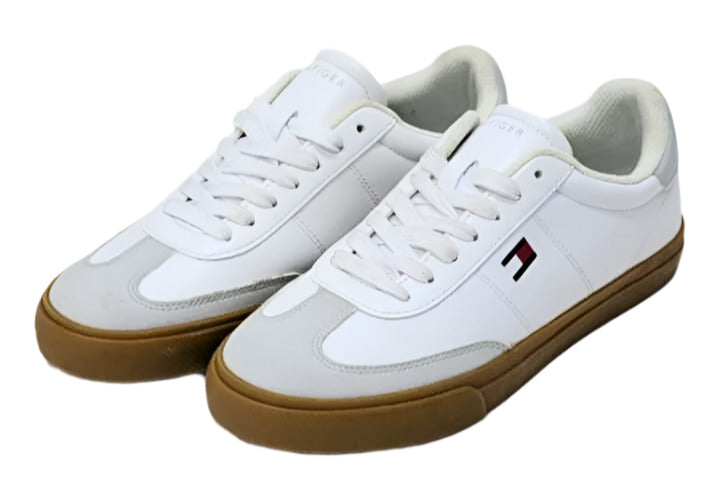 Basket Tommy Hilfiger P:37-37.5