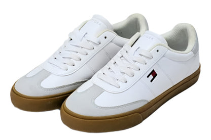 Basket Tommy Hilfiger