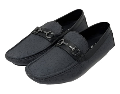 Mocassin Guess