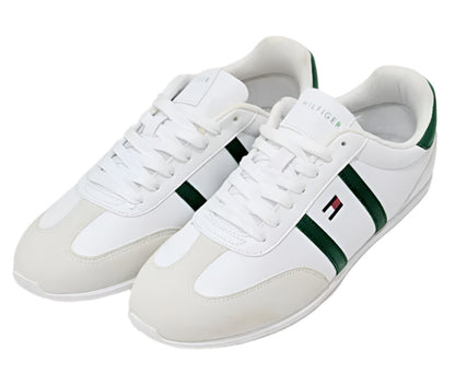 Basket Tommy Hilfiger