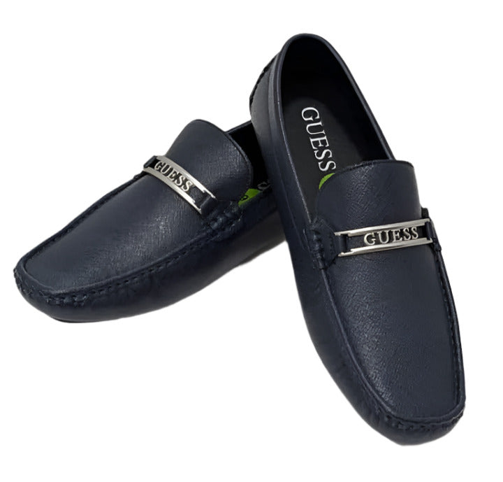 Mocassin Guess P:42.5