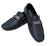 Mocassin Guess P:42.5