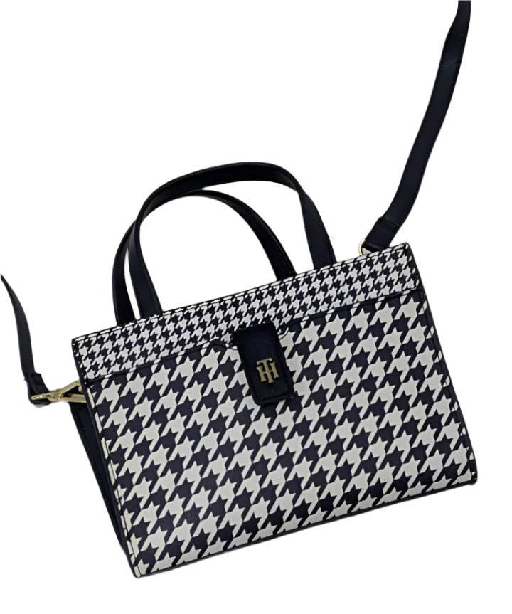 Sac Tommy Hilfiger Femmes