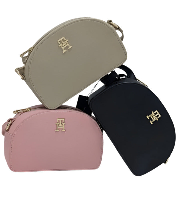 Sac Tommy Hilfiger Femmes