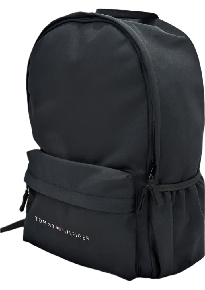 Sac-ados Tommy Hilfiger