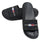 Claquettes Tommy Hilfiger P:41-42-44