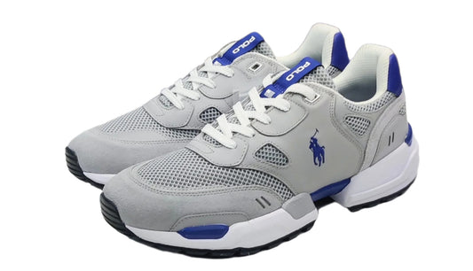 Basket Polo Ralph Lauren p.43