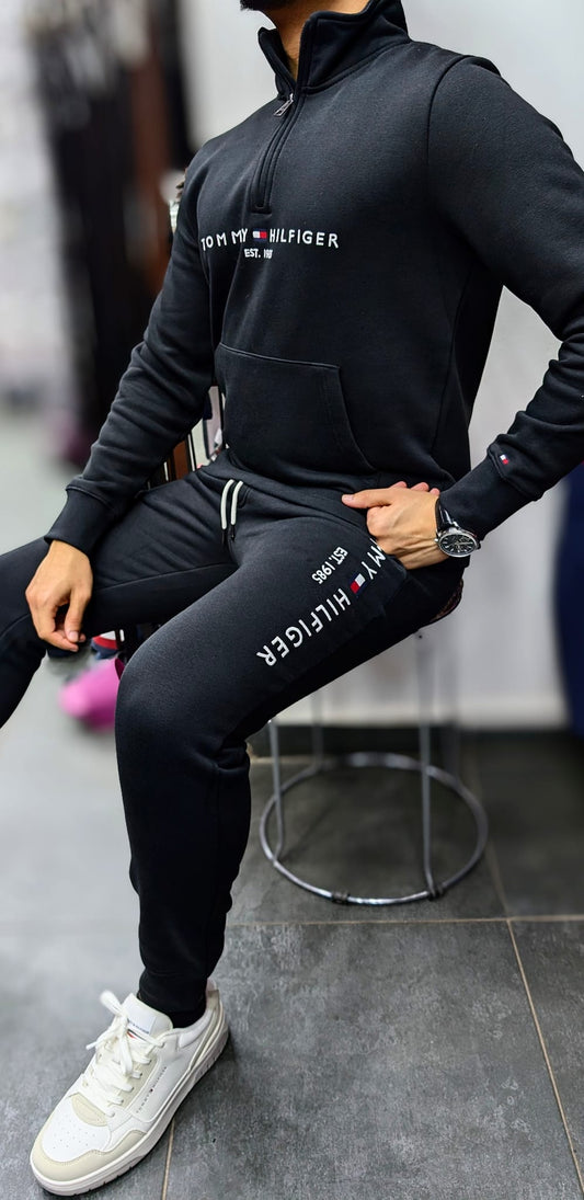 Joggig Tommy Hilfiger S-M-L-XL