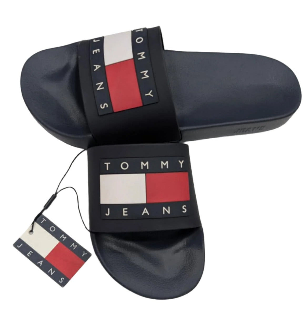 Claquettes Tommy Hilfiger 41-42-43-44