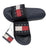 Claquettes Tommy Hilfiger 41-42-43-44