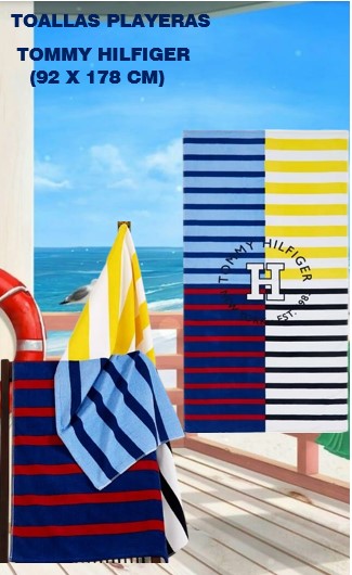 serviette de plage