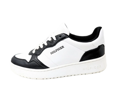 Basket Tommy Hilfiger