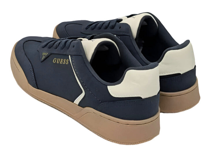 Basket Tommy Guess P:41-41.5-42