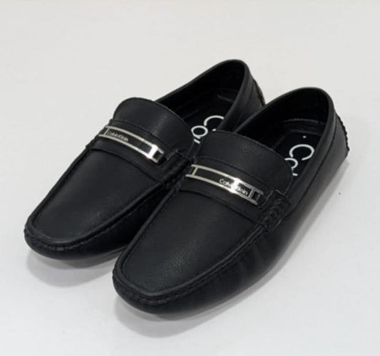 Mocassin Calvin Klein