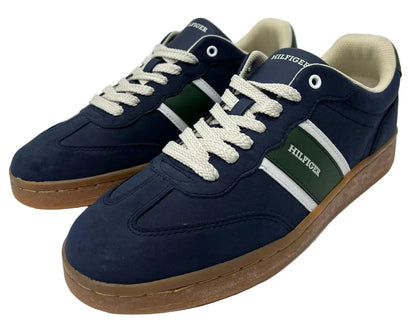 Basket TommyHilfiger 41.5